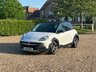 USED 2016 16 VAUXHALL ADAM 1.2 16v ROCKS AIR Hatchback 3dr Petrol Manual Euro 5 (70 ps) 47740 miles
