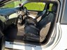 USED 2016 16 VAUXHALL ADAM 1.2 16v ROCKS AIR Hatchback 3dr Petrol Manual Euro 5 (70 ps) 47740 miles