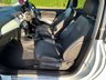 USED 2016 16 VAUXHALL ADAM 1.2 16v ROCKS AIR Hatchback 3dr Petrol Manual Euro 5 (70 ps) 47740 miles