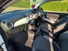 USED 2016 16 VAUXHALL ADAM 1.2 16v ROCKS AIR Hatchback 3dr Petrol Manual Euro 5 (70 ps) 47740 miles