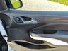 USED 2016 16 VAUXHALL ADAM 1.2 16v ROCKS AIR Hatchback 3dr Petrol Manual Euro 5 (70 ps) 47740 miles