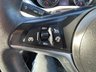 USED 2016 16 VAUXHALL ADAM 1.2 16v ROCKS AIR Hatchback 3dr Petrol Manual Euro 5 (70 ps) 47740 miles