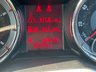USED 2016 16 VAUXHALL ADAM 1.2 16v ROCKS AIR Hatchback 3dr Petrol Manual Euro 5 (70 ps) 47740 miles