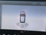 USED 2016 16 VAUXHALL ADAM 1.2 16v ROCKS AIR Hatchback 3dr Petrol Manual Euro 5 (70 ps) 47740 miles