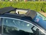 USED 2016 16 VAUXHALL ADAM 1.2 16v ROCKS AIR Hatchback 3dr Petrol Manual Euro 5 (70 ps) 47740 miles