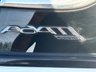 USED 2016 16 VAUXHALL ADAM 1.2 16v ROCKS AIR Hatchback 3dr Petrol Manual Euro 5 (70 ps) 47740 miles