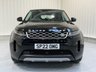 USED 2022 22 LAND ROVER RANGE ROVER EVOQUE 2.0 D165 S SUV 5dr Diesel Manual 163 bhp 