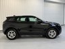 USED 2022 22 LAND ROVER RANGE ROVER EVOQUE 2.0 D165 S SUV 5dr Diesel Manual 163 bhp 