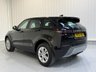 USED 2022 22 LAND ROVER RANGE ROVER EVOQUE 2.0 D165 S SUV 5dr Diesel Manual 163 bhp 