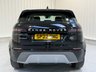 USED 2022 22 LAND ROVER RANGE ROVER EVOQUE 2.0 D165 S SUV 5dr Diesel Manual 163 bhp 