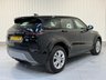 USED 2022 22 LAND ROVER RANGE ROVER EVOQUE 2.0 D165 S SUV 5dr Diesel Manual 163 bhp 