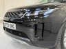 USED 2022 22 LAND ROVER RANGE ROVER EVOQUE 2.0 D165 S SUV 5dr Diesel Manual 163 bhp 