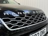 USED 2022 22 LAND ROVER RANGE ROVER EVOQUE 2.0 D165 S SUV 5dr Diesel Manual 163 bhp 