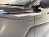 USED 2022 22 LAND ROVER RANGE ROVER EVOQUE 2.0 D165 S SUV 5dr Diesel Manual 163 bhp 