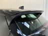 USED 2022 22 LAND ROVER RANGE ROVER EVOQUE 2.0 D165 S SUV 5dr Diesel Manual 163 bhp 