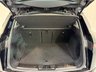 USED 2022 22 LAND ROVER RANGE ROVER EVOQUE 2.0 D165 S SUV 5dr Diesel Manual 163 bhp 