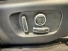 USED 2022 22 LAND ROVER RANGE ROVER EVOQUE 2.0 D165 S SUV 5dr Diesel Manual 163 bhp 