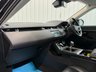 USED 2022 22 LAND ROVER RANGE ROVER EVOQUE 2.0 D165 S SUV 5dr Diesel Manual 163 bhp 