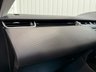 USED 2022 22 LAND ROVER RANGE ROVER EVOQUE 2.0 D165 S SUV 5dr Diesel Manual 163 bhp 