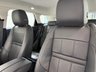 USED 2022 22 LAND ROVER RANGE ROVER EVOQUE 2.0 D165 S SUV 5dr Diesel Manual 163 bhp 