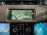USED 2022 22 LAND ROVER RANGE ROVER EVOQUE 2.0 D165 S SUV 5dr Diesel Manual 163 bhp 