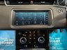 USED 2022 22 LAND ROVER RANGE ROVER EVOQUE 2.0 D165 S SUV 5dr Diesel Manual 163 bhp 