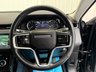 USED 2022 22 LAND ROVER RANGE ROVER EVOQUE 2.0 D165 S SUV 5dr Diesel Manual 163 bhp 