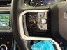 USED 2022 22 LAND ROVER RANGE ROVER EVOQUE 2.0 D165 S SUV 5dr Diesel Manual 163 bhp 
