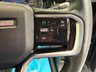 USED 2022 22 LAND ROVER RANGE ROVER EVOQUE 2.0 D165 S SUV 5dr Diesel Manual 163 bhp 