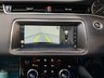 USED 2022 22 LAND ROVER RANGE ROVER EVOQUE 2.0 D165 S SUV 5dr Diesel Manual 163 bhp 