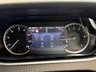 USED 2022 22 LAND ROVER RANGE ROVER EVOQUE 2.0 D165 S SUV 5dr Diesel Manual 163 bhp 