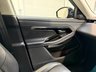 USED 2022 22 LAND ROVER RANGE ROVER EVOQUE 2.0 D165 S SUV 5dr Diesel Manual 163 bhp 