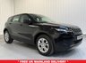 USED 2022 22 LAND ROVER RANGE ROVER EVOQUE 2.0 D165 S SUV 5dr Diesel Manual 163 bhp 