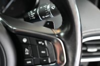 USED 2017 17 JAGUAR XE 2.0d R-Sport Saloon 4dr Diesel Auto Euro 6 (s/s) (180 ps) +FREE 6 MONTHS NATIONWIDE WARRANTY+