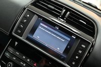 USED 2017 17 JAGUAR XE 2.0d R-Sport Saloon 4dr Diesel Auto Euro 6 (s/s) (180 ps) +FREE 6 MONTHS NATIONWIDE WARRANTY+