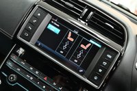 USED 2017 17 JAGUAR XE 2.0d R-Sport Saloon 4dr Diesel Auto Euro 6 (s/s) (180 ps) +FREE 6 MONTHS NATIONWIDE WARRANTY+