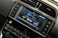 USED 2017 17 JAGUAR XE 2.0d R-Sport Saloon 4dr Diesel Auto Euro 6 (s/s) (180 ps) +FREE 6 MONTHS NATIONWIDE WARRANTY+