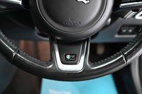 USED 2017 17 JAGUAR XE 2.0d R-Sport Saloon 4dr Diesel Auto Euro 6 (s/s) (180 ps) +FREE 6 MONTHS NATIONWIDE WARRANTY+