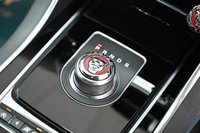 USED 2017 17 JAGUAR XE 2.0d R-Sport Saloon 4dr Diesel Auto Euro 6 (s/s) (180 ps) +FREE 6 MONTHS NATIONWIDE WARRANTY+
