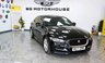 USED 2017 17 JAGUAR XE 2.0d R-Sport Saloon 4dr Diesel Auto Euro 6 (s/s) (180 ps) +FREE 6 MONTHS NATIONWIDE WARRANTY+