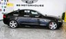 USED 2017 17 JAGUAR XE 2.0d R-Sport Saloon 4dr Diesel Auto Euro 6 (s/s) (180 ps) +FREE 6 MONTHS NATIONWIDE WARRANTY+