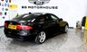 USED 2017 17 JAGUAR XE 2.0d R-Sport Saloon 4dr Diesel Auto Euro 6 (s/s) (180 ps) +FREE 6 MONTHS NATIONWIDE WARRANTY+