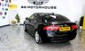 USED 2017 17 JAGUAR XE 2.0d R-Sport Saloon 4dr Diesel Auto Euro 6 (s/s) (180 ps) +FREE 6 MONTHS NATIONWIDE WARRANTY+