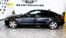 USED 2017 17 JAGUAR XE 2.0d R-Sport Saloon 4dr Diesel Auto Euro 6 (s/s) (180 ps) +FREE 6 MONTHS NATIONWIDE WARRANTY+