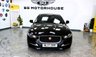 USED 2017 17 JAGUAR XE 2.0d R-Sport Saloon 4dr Diesel Auto Euro 6 (s/s) (180 ps) +FREE 6 MONTHS NATIONWIDE WARRANTY+