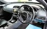 USED 2017 17 JAGUAR XE 2.0d R-Sport Saloon 4dr Diesel Auto Euro 6 (s/s) (180 ps) +FREE 6 MONTHS NATIONWIDE WARRANTY+
