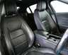 USED 2017 17 JAGUAR XE 2.0d R-Sport Saloon 4dr Diesel Auto Euro 6 (s/s) (180 ps) +FREE 6 MONTHS NATIONWIDE WARRANTY+