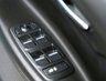 USED 2017 17 JAGUAR XE 2.0d R-Sport Saloon 4dr Diesel Auto Euro 6 (s/s) (180 ps) +FREE 6 MONTHS NATIONWIDE WARRANTY+