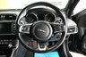 USED 2017 17 JAGUAR XE 2.0d R-Sport Saloon 4dr Diesel Auto Euro 6 (s/s) (180 ps) +FREE 6 MONTHS NATIONWIDE WARRANTY+
