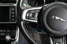 USED 2017 17 JAGUAR XE 2.0d R-Sport Saloon 4dr Diesel Auto Euro 6 (s/s) (180 ps) +FREE 6 MONTHS NATIONWIDE WARRANTY+